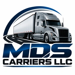 MDS Carriers LLC